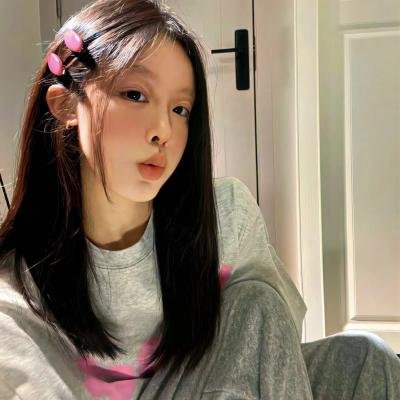 乱世新娘