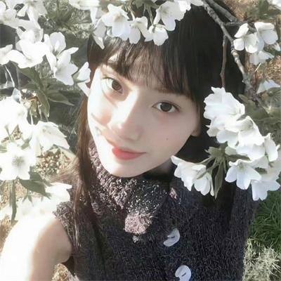 纽约影音实验室