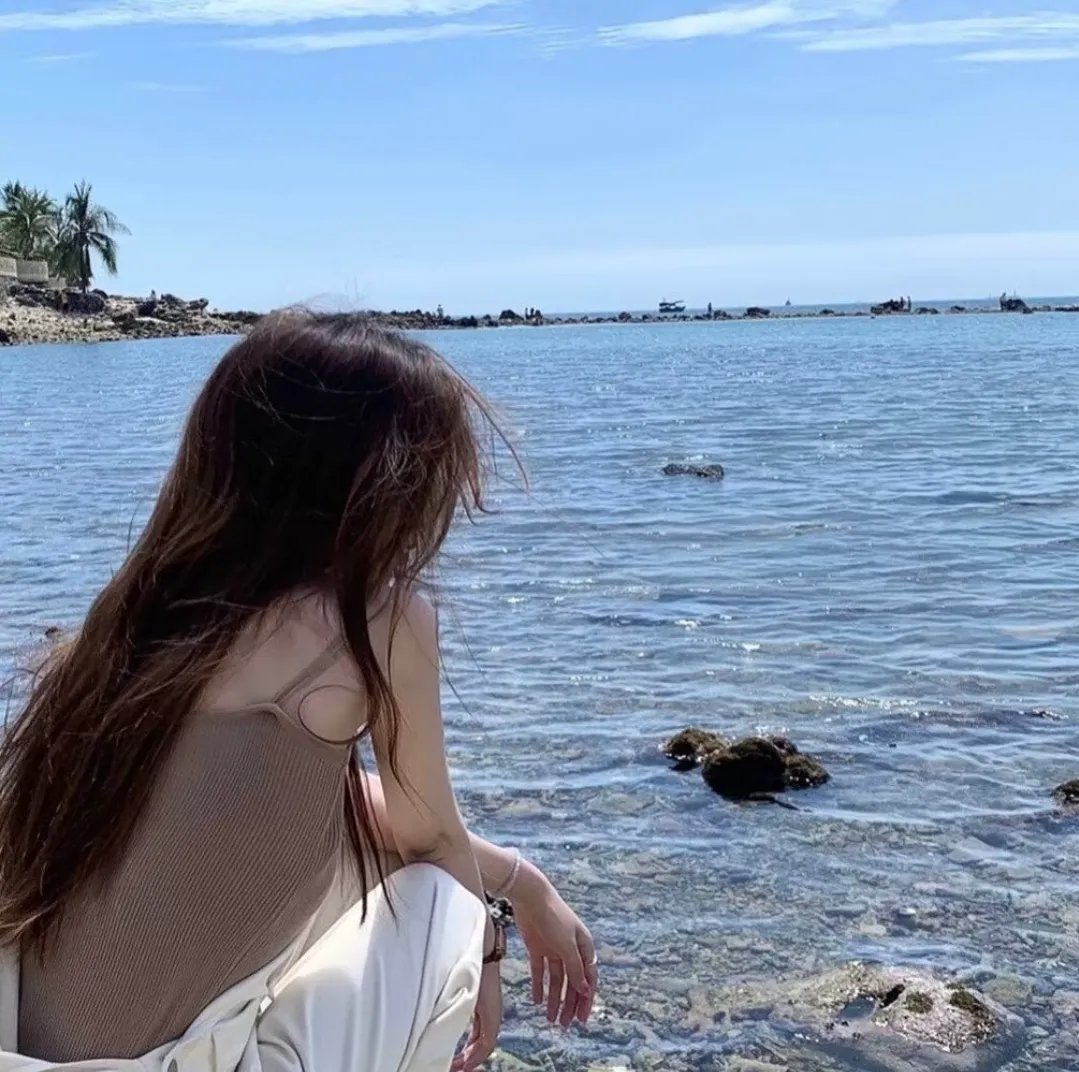 战长沙