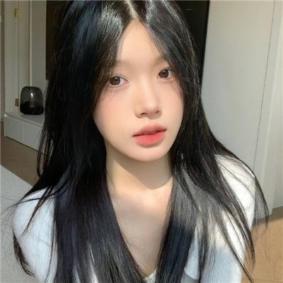 天国与地狱