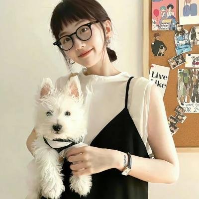 一念重生
