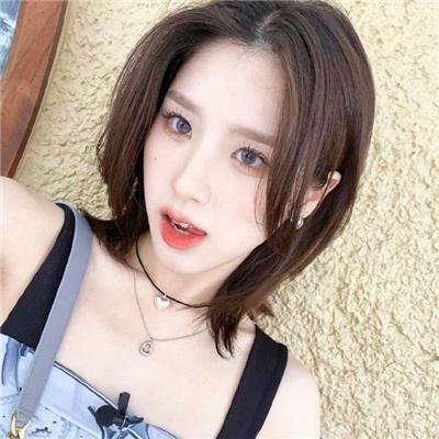 记者