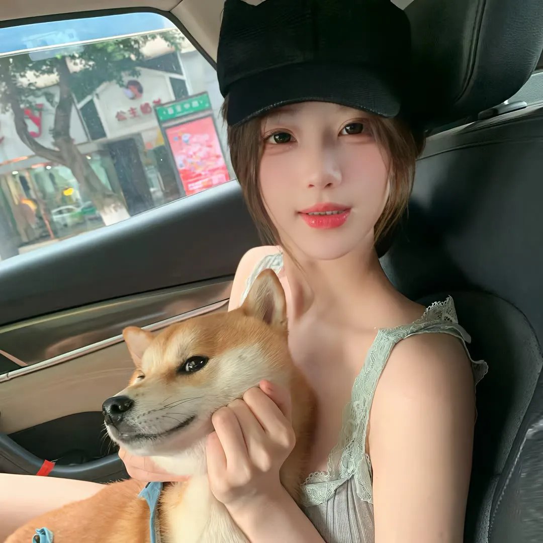 权欲第三季