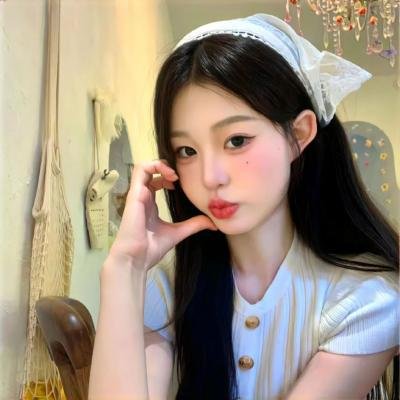 情牵一线国语