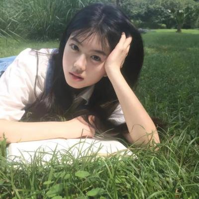 退后一步爱上你