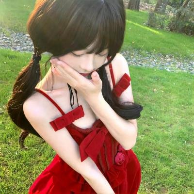 合约谋杀案