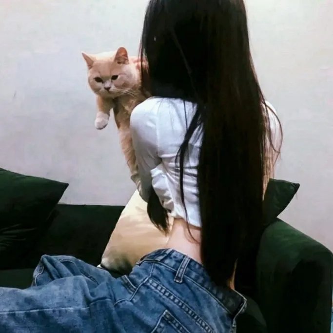 给你的短信