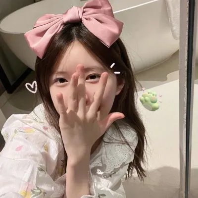 但愿人长久
