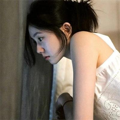 女兵切尔西
