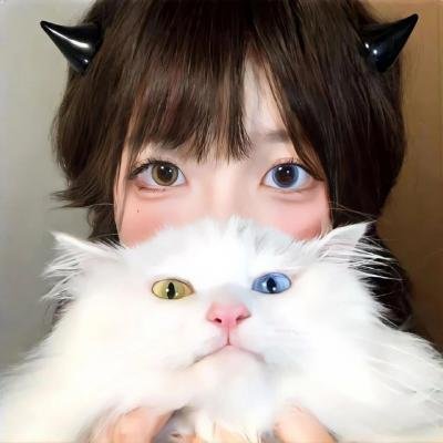 步履沉重