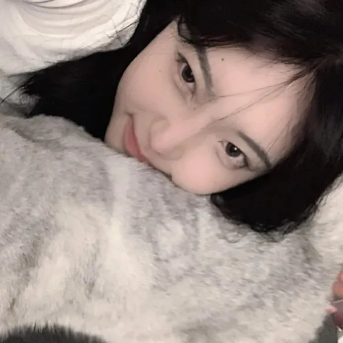 漂泊皇妃