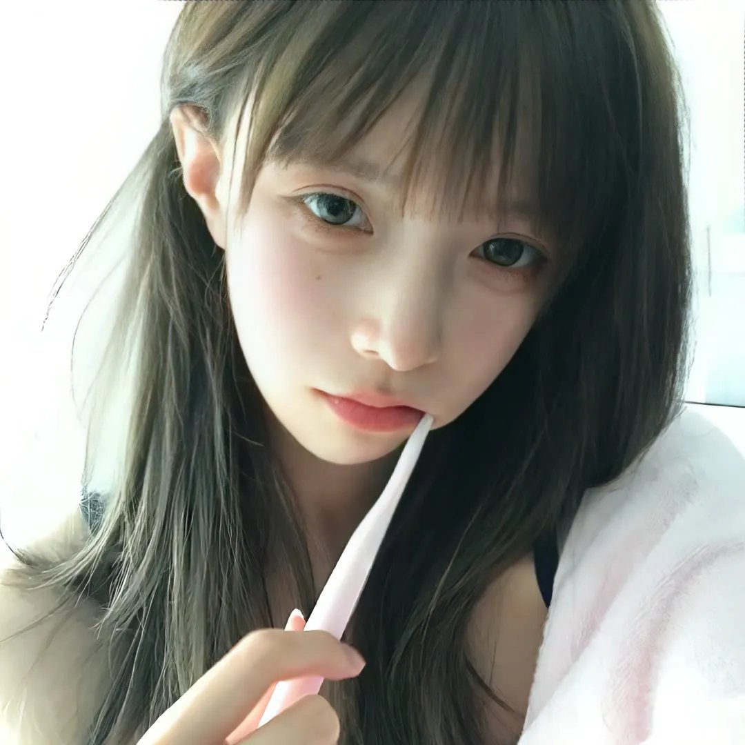 执念如影