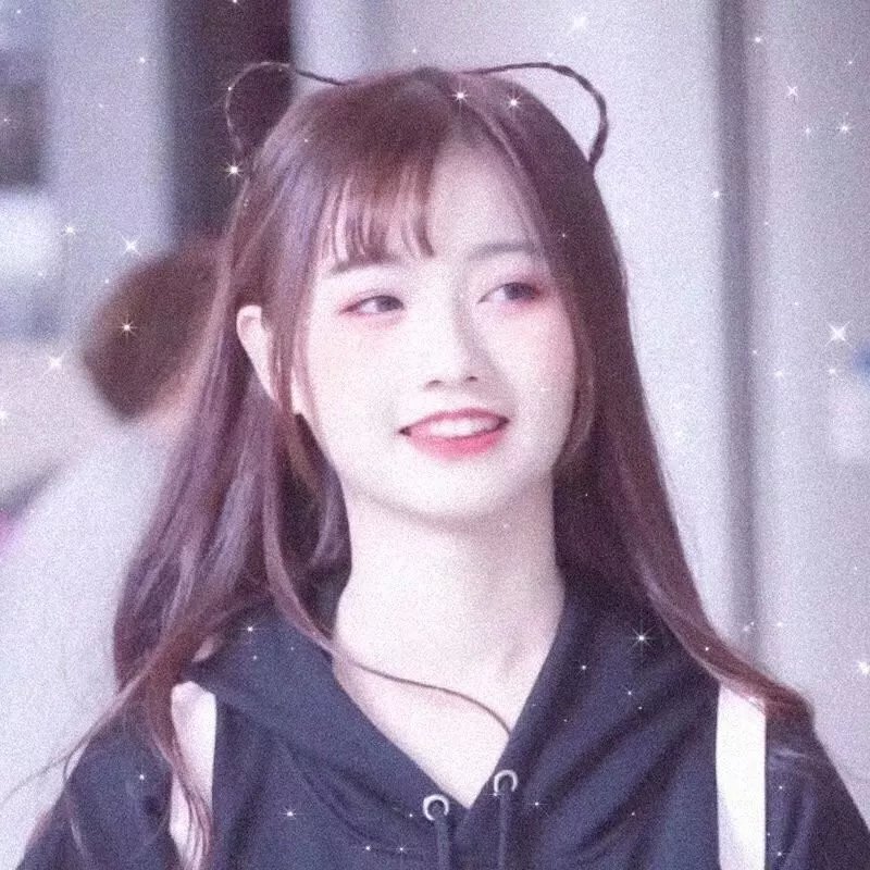 昼夜惊心