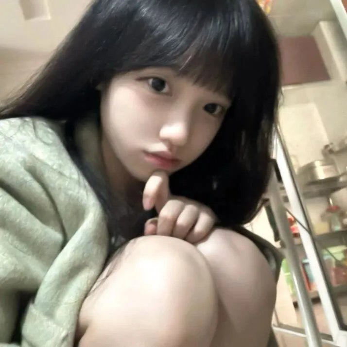 监狱风云2：逃犯粤语