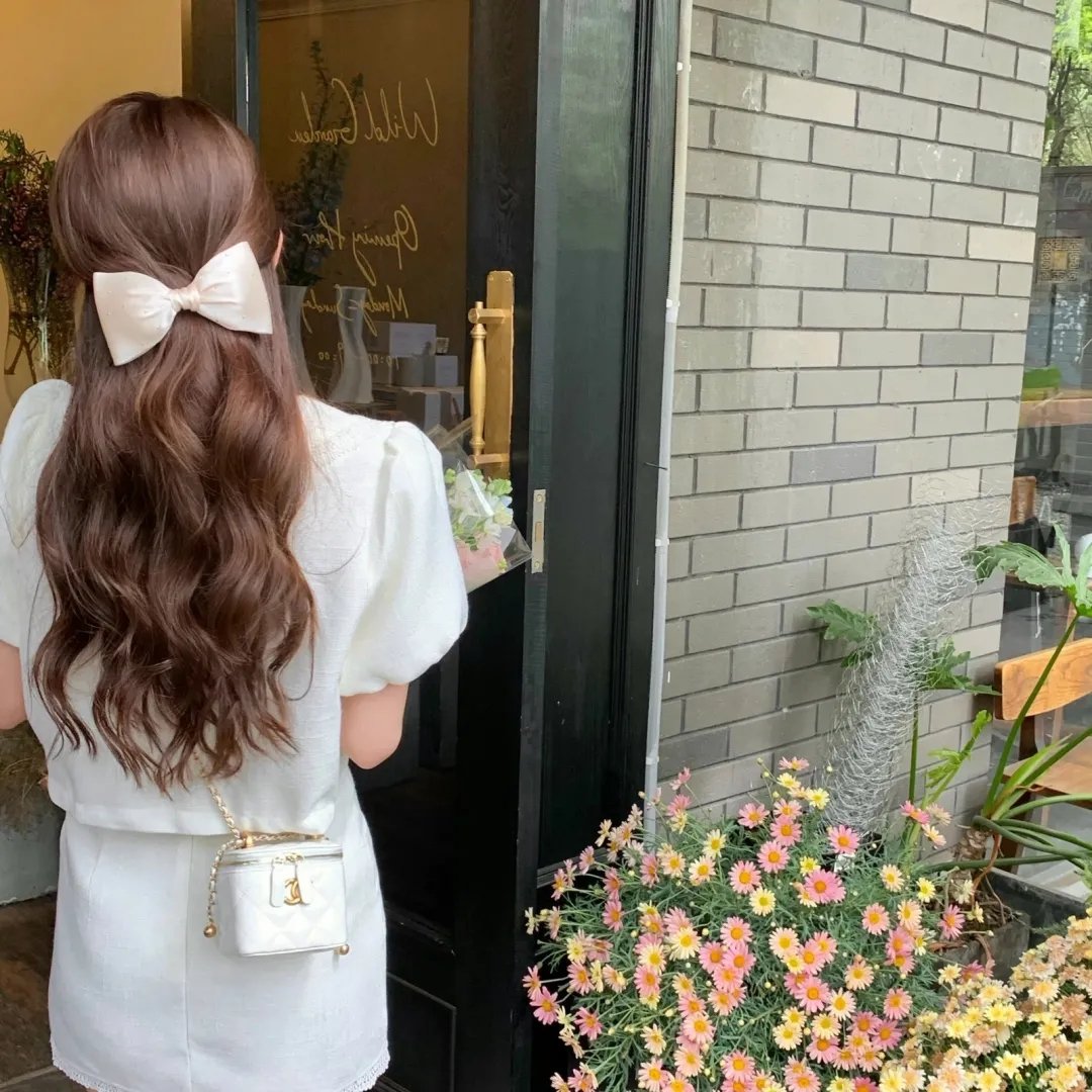 达拉的青春