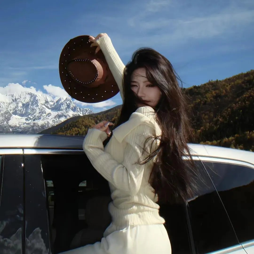 血泊飞车