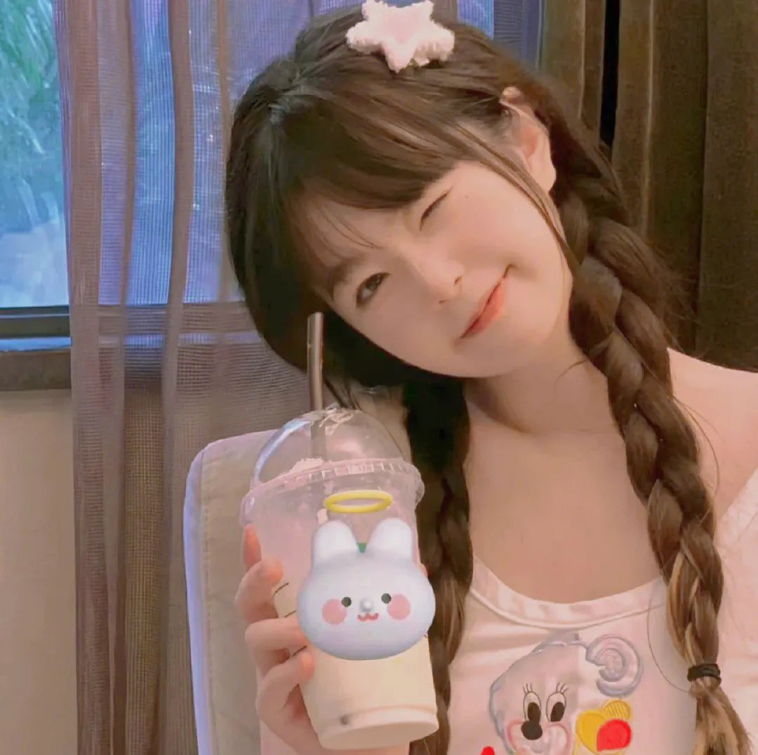 大院子女