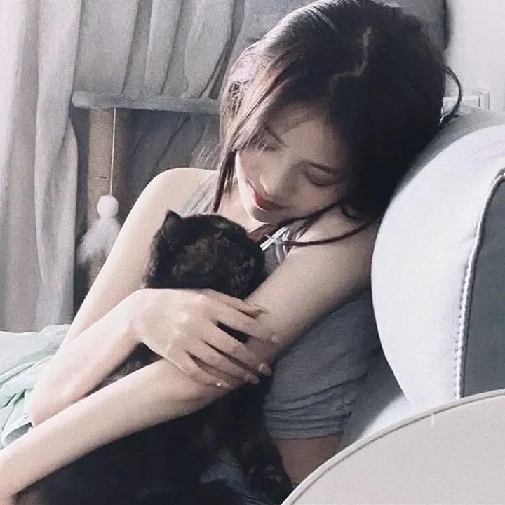 我给你一颗星