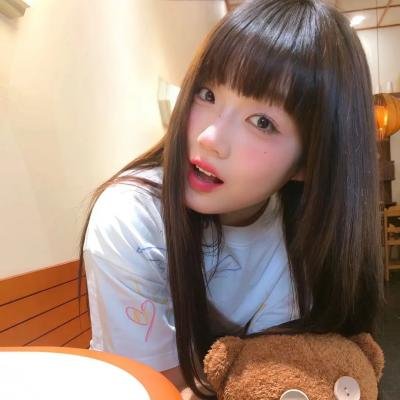 生育的世纪