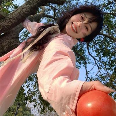 妻子变成小学生