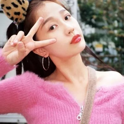 24小时第七季