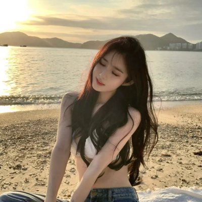 小可爱娜斯佳第三季