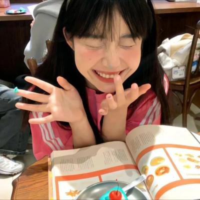 血色入侵