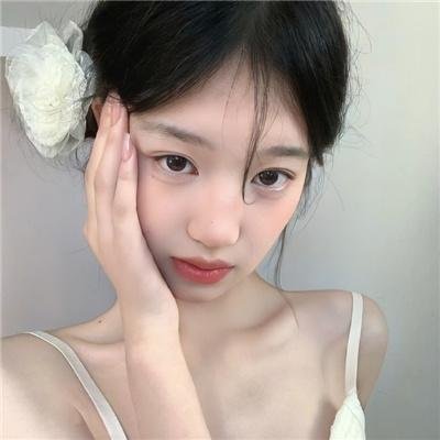 橄榄树下的情人